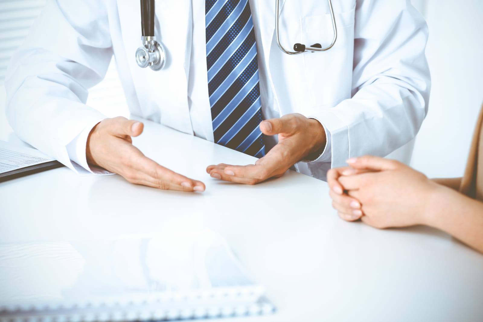 Ethics in Anesthesia: Preoperative Considerations