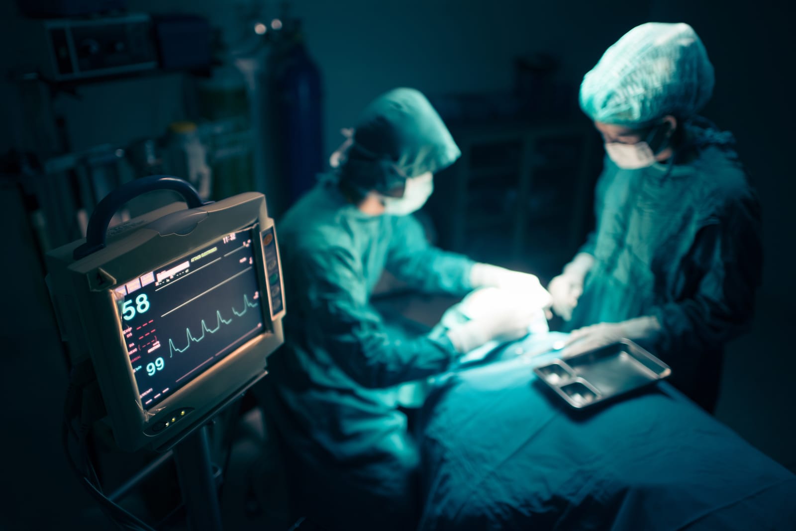 Ethics in Anesthesia: Intraoperative and Postoperative Considerations