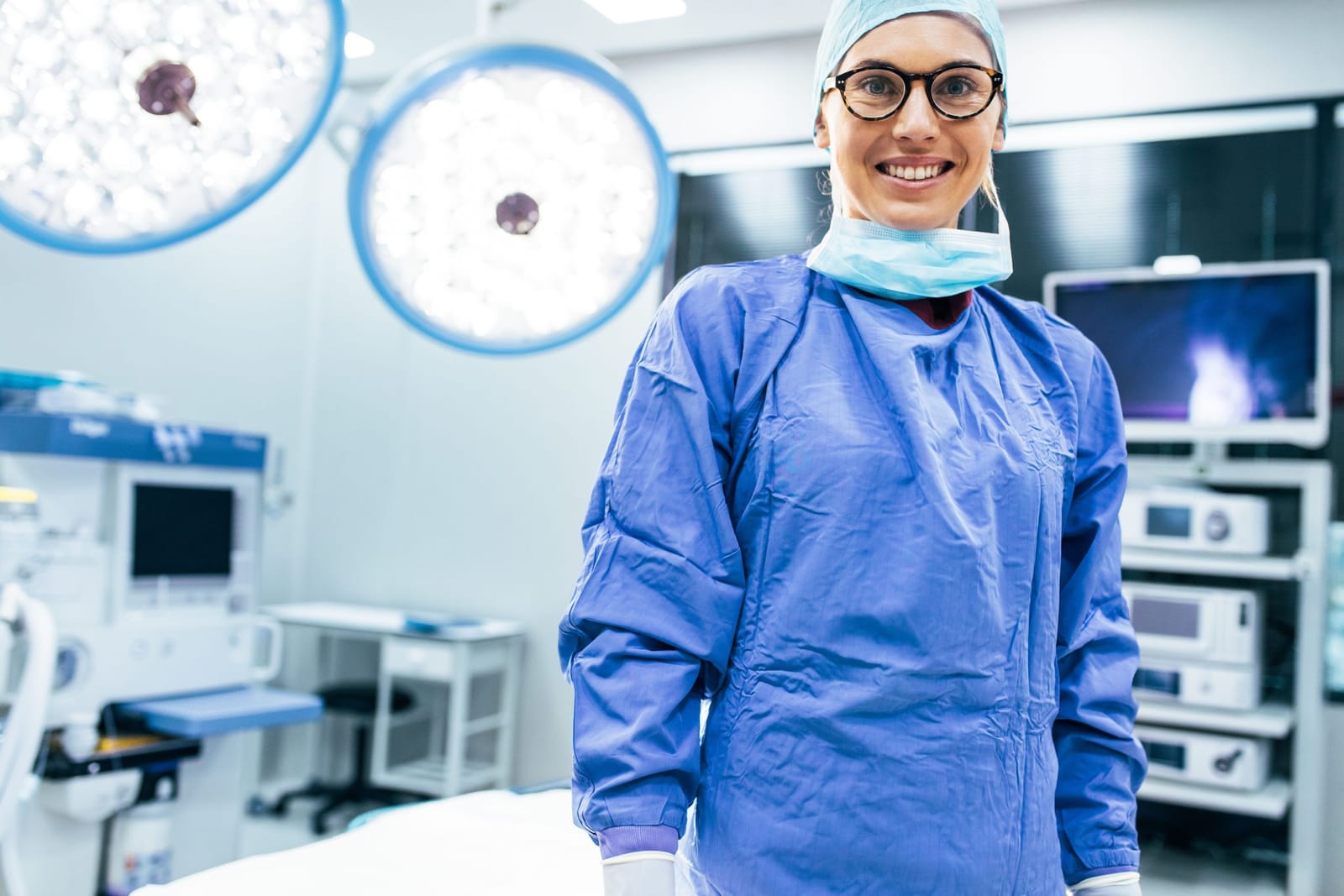 Sex Differences in Anesthesia Induction