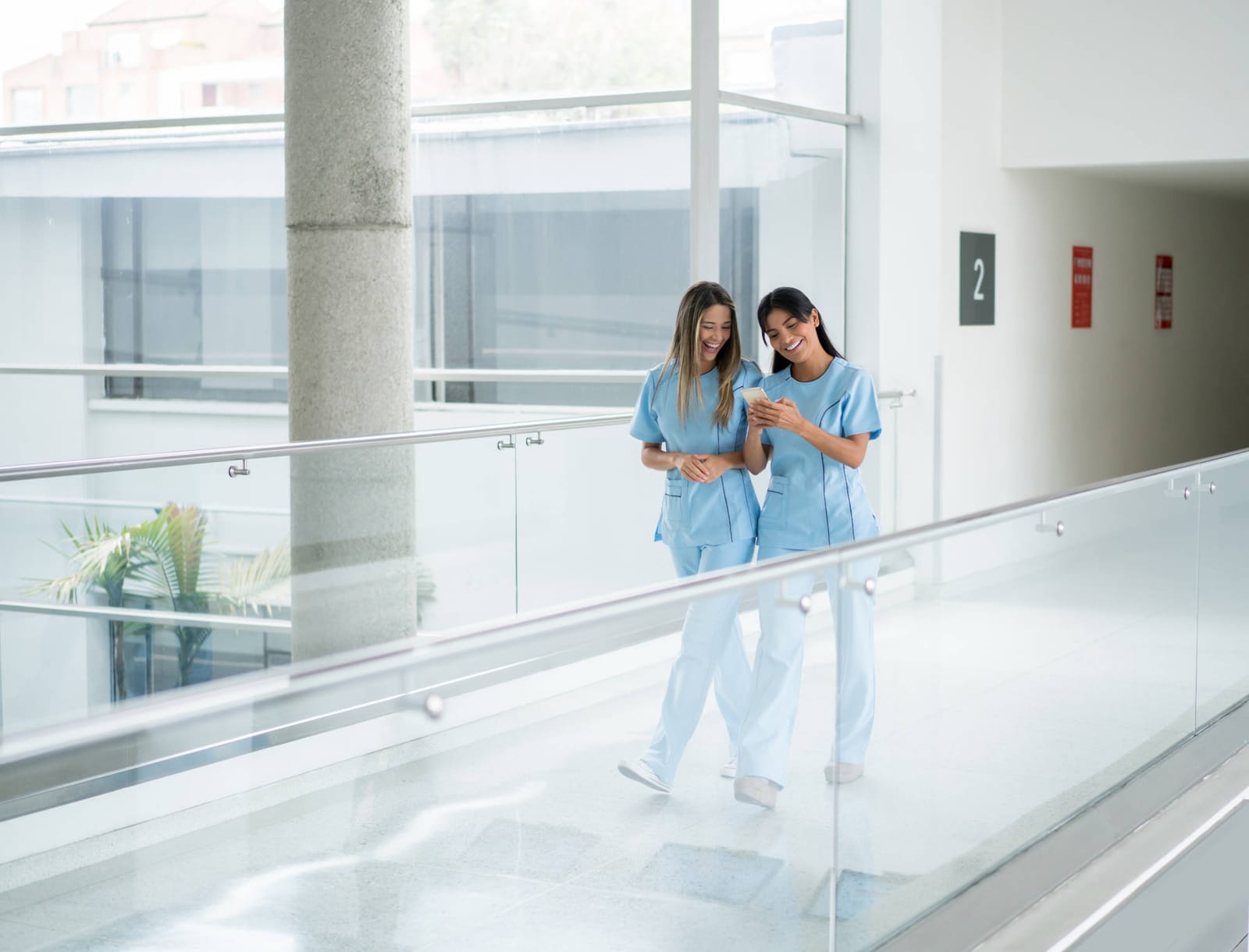Social Media Pitfalls in Healthcare