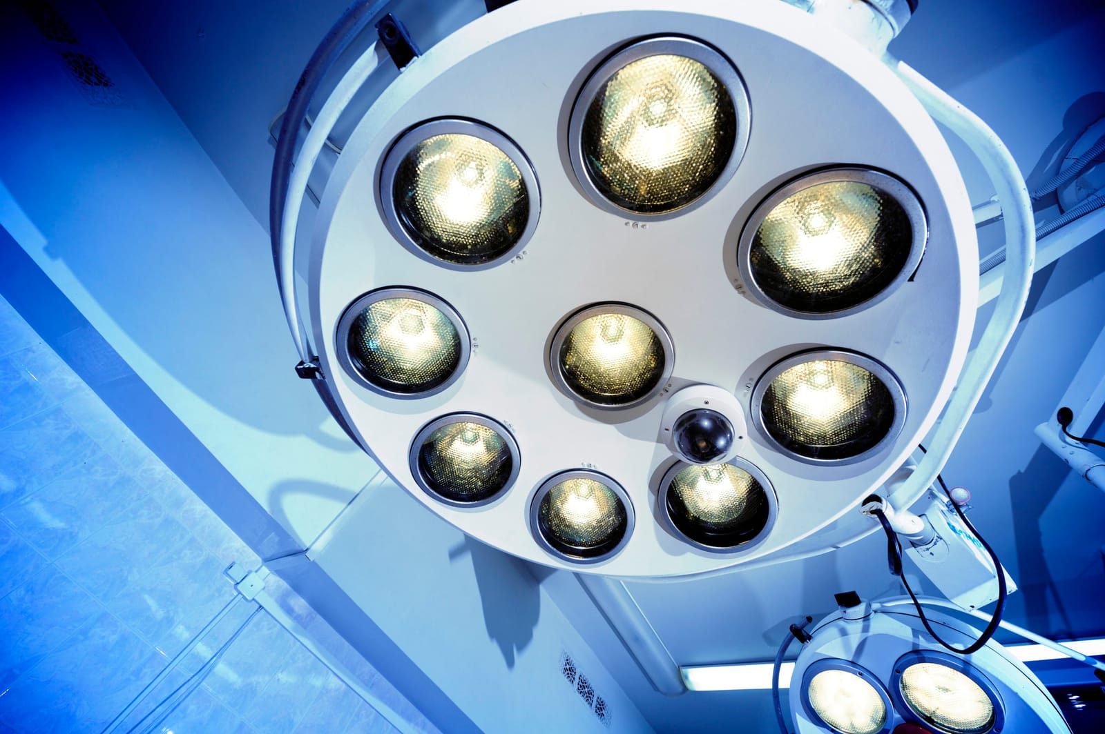 Electroconvulsive Therapy